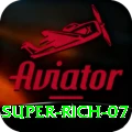 super rich 07 App Super vv2.7.7