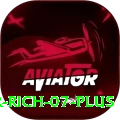 super rich 07 App Ultimate vv5.4.5