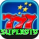 super9t9 Deluxe Edition vv1.9.4