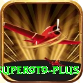 super9t9 Turbo vv3.5.1