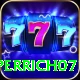 superrich07 Plus v3.2.8