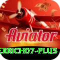 superrich07 Super vv3.4.2