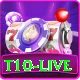 t10 live Games (Casino & Earning) Deluxe vv5.8.8