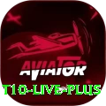 t10 live App Platinum vv5.7.3