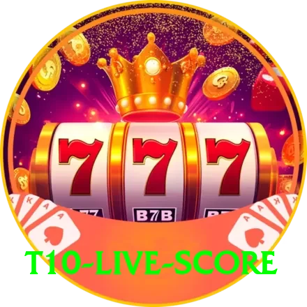 t10 live score Premium Plus vv5.0.7 - 2