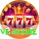 t10 live score Premium Plus vv5.0.7