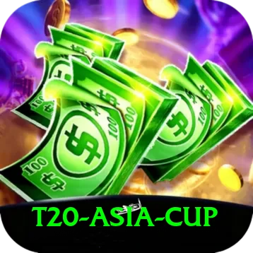 t20 asia cup App Platinum vv2.0.6 - 2