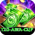 t20 asia cup App Platinum vv2.0.6