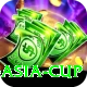 t20 asia cup App Platinum vv2.0.6