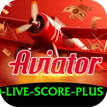 t20 live score Games (Casino & Earning) Super vv2.8.5 - 2