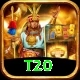 t20 App Premium vv2.2.8
