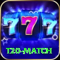 t20 match Apps (Tools & Injectors) Turbo vv4.8.8