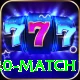 t20 match Apps (Tools & Injectors) Turbo vv4.8.8