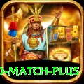 t20 match Deluxe Edition vv1.6.3