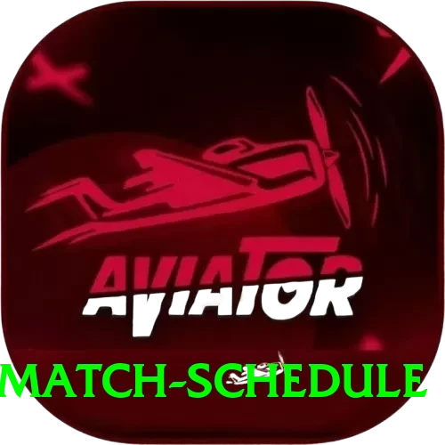 t20 match schedule Deluxe Edition vv5.3.6 - 2
