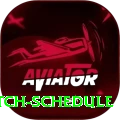 t20 match schedule Deluxe Edition vv5.3.6