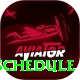 t20 match schedule Deluxe Edition vv5.3.6