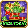 t20 match today Games (Casino & Earning) Ultimate vv2.3.2