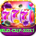 t20 world cup 2021 Max Pro vv5.0.3