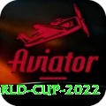 t20 world cup 2022 App Gold vv1.5.2