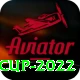 t20 world cup 2022 App Gold vv1.5.2