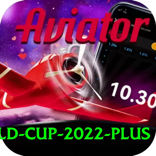 t20 world cup 2022 Platinum v3.6.3 - 2