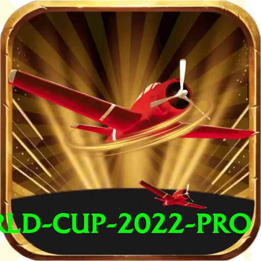 t20 world cup 2022 Turbo Pro vv3.0.5 - 2