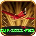 t20 world cup 2022 Turbo Pro vv3.0.5