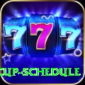 t20 world cup schedule Premium v1.7.9
