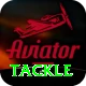 tackle App Pro vv4.8.5