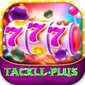 tackle Games (Casino & Earning) Ultimate vv3.1.2
