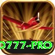 TD777 Master Pro vv4.6.1