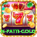 teen patti gold VIP vv4.6.3