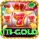 teen patti gold VIP vv4.6.3