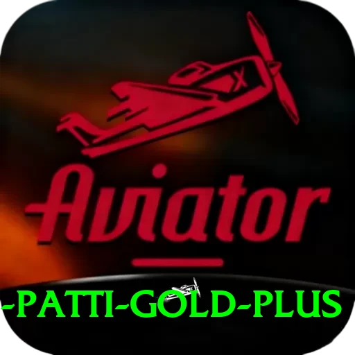teen patti gold Platinum Pro vv4.8.2 - 2