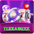 tekkabuzz Games (Casino & Earning) Gold vv2.7.9