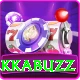tekkabuzz Games (Casino & Earning) Gold vv2.7.9