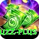 tekkabuzz Apps (Tools & Injectors) Ultimate vv5.6.0