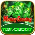 test cricket App Turbo vv5.9.2