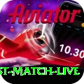 test match live Games (Casino & Earning) Deluxe vv1.6.2