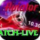 test match live Games (Casino & Earning) Deluxe vv1.6.2
