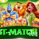 test match Games (Casino & Earning) v3.9.0