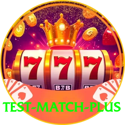 test match Gold Edition vv5.2.0 - 2