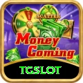TGSlot Gold Edition vv3.6.0