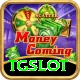 TGSlot Gold Edition vv3.6.0