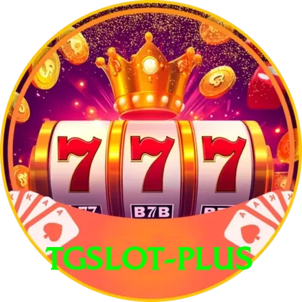 tgslot Gold v3.9.2 - 2