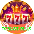 tgslot Gold v3.9.2