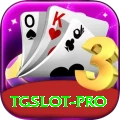 TGSlot Super vv5.3.9