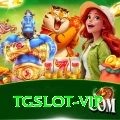 TGSlot App Elite vv3.3.7