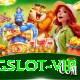 TGSlot App Elite vv3.3.7